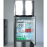 Refrigeradores LG GR-S637GSM(1)